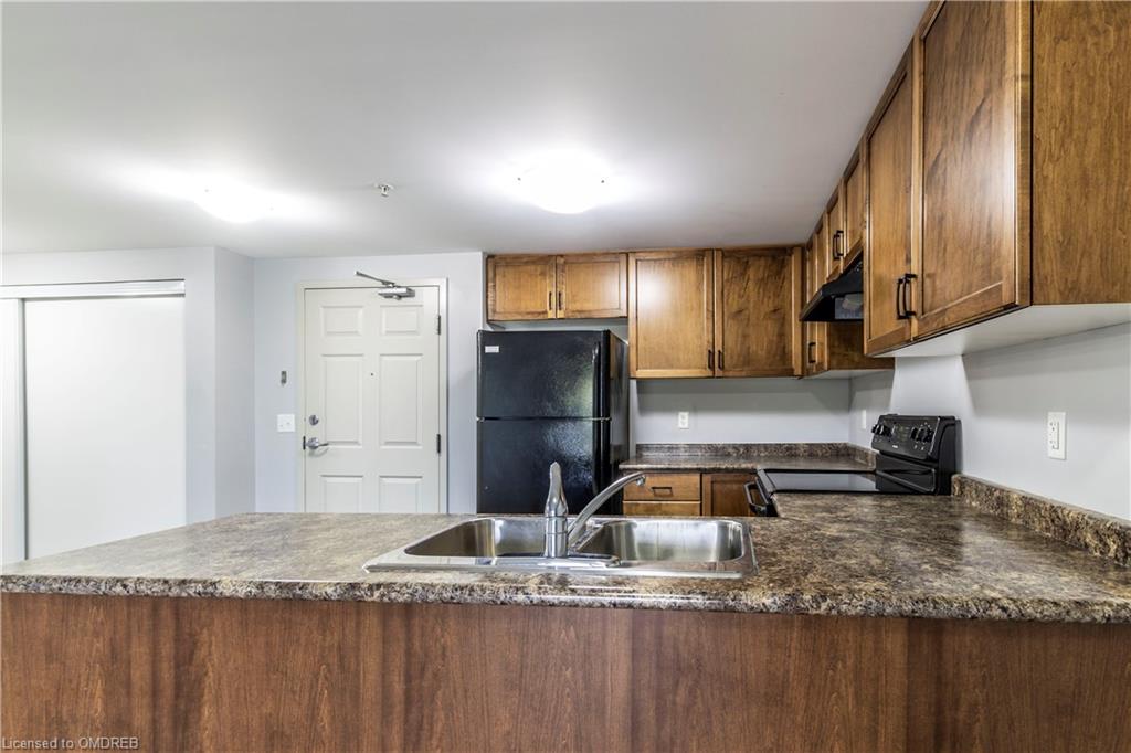 67 Kingsbury Square, #206