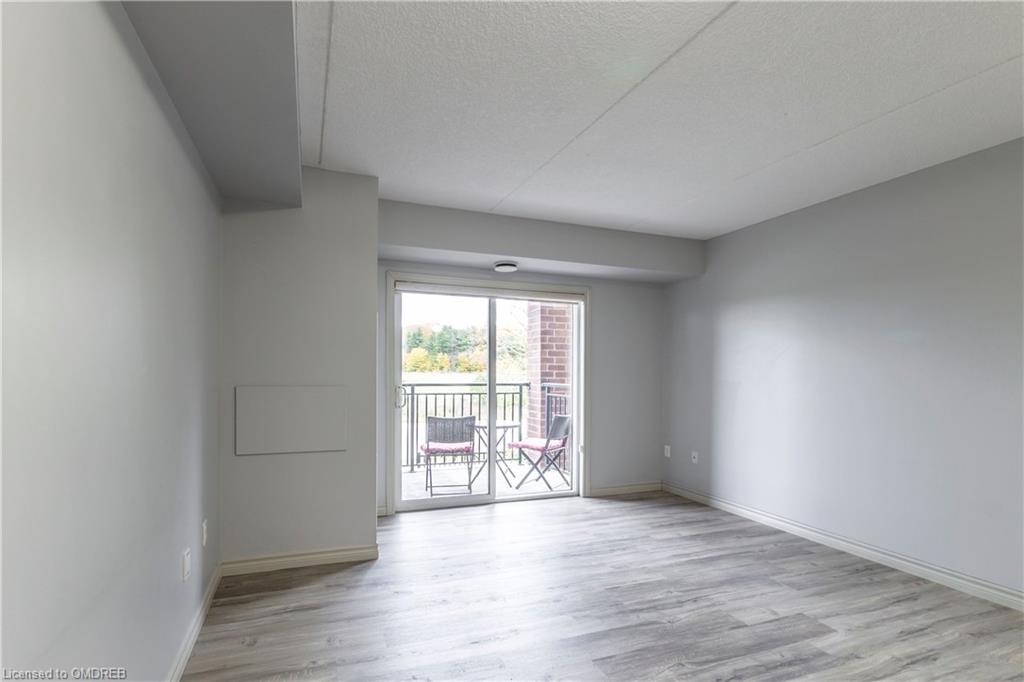 67 Kingsbury Square, #206