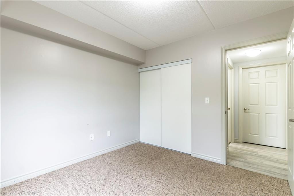 67 Kingsbury Square, #206