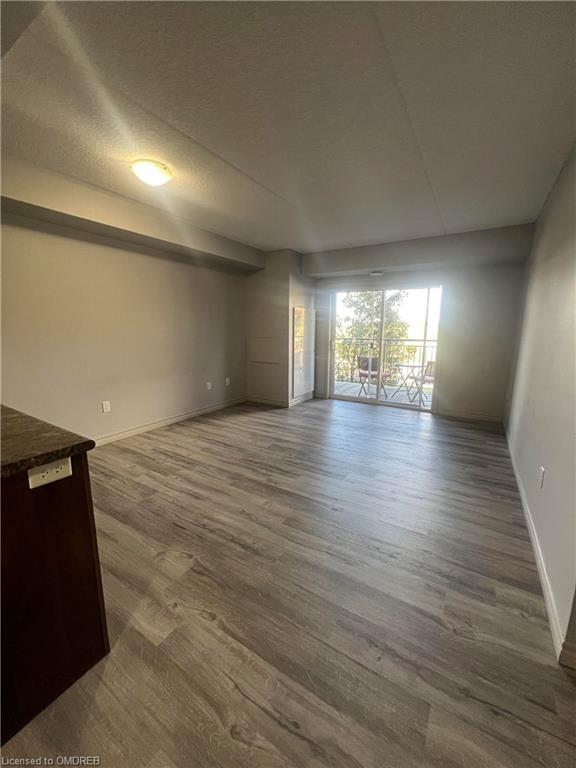 67 Kingsbury Square, #206