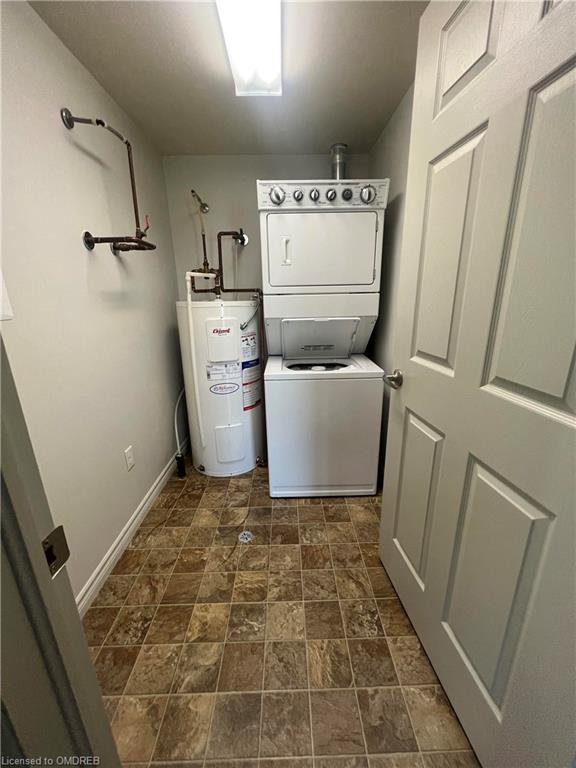 67 Kingsbury Square, #206