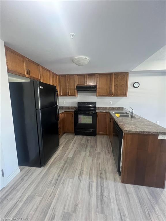 67 Kingsbury Square, #206