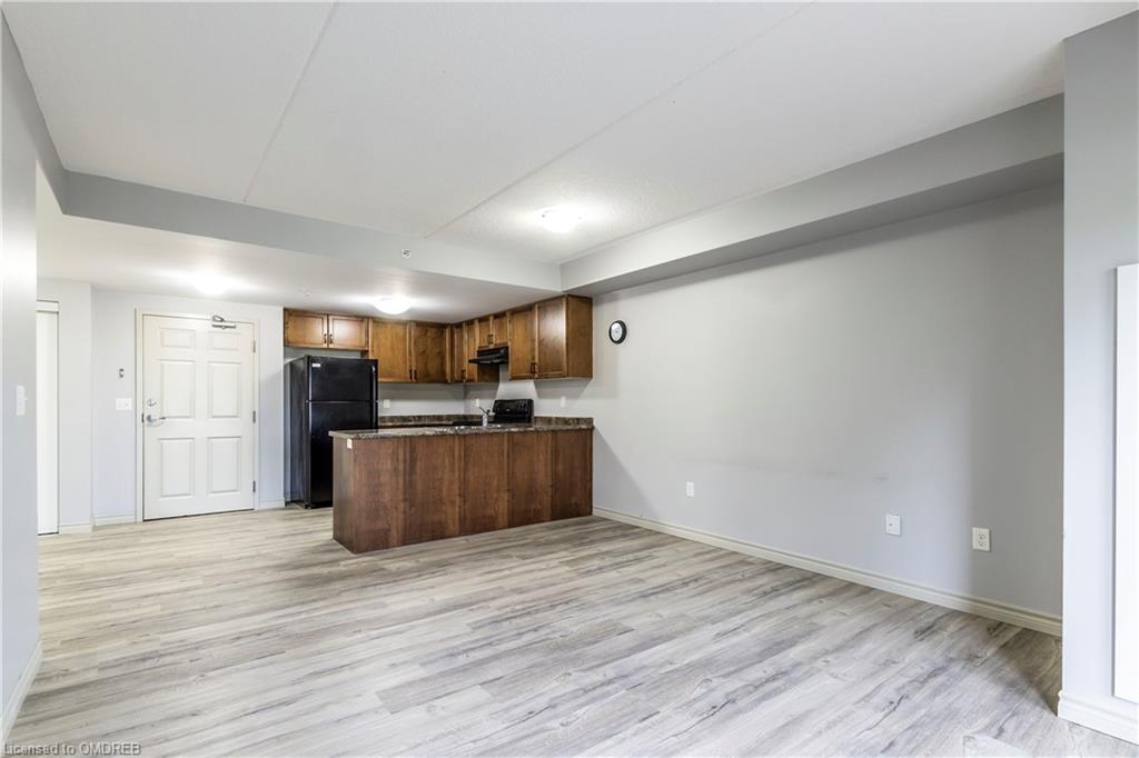 67 Kingsbury Square, #206