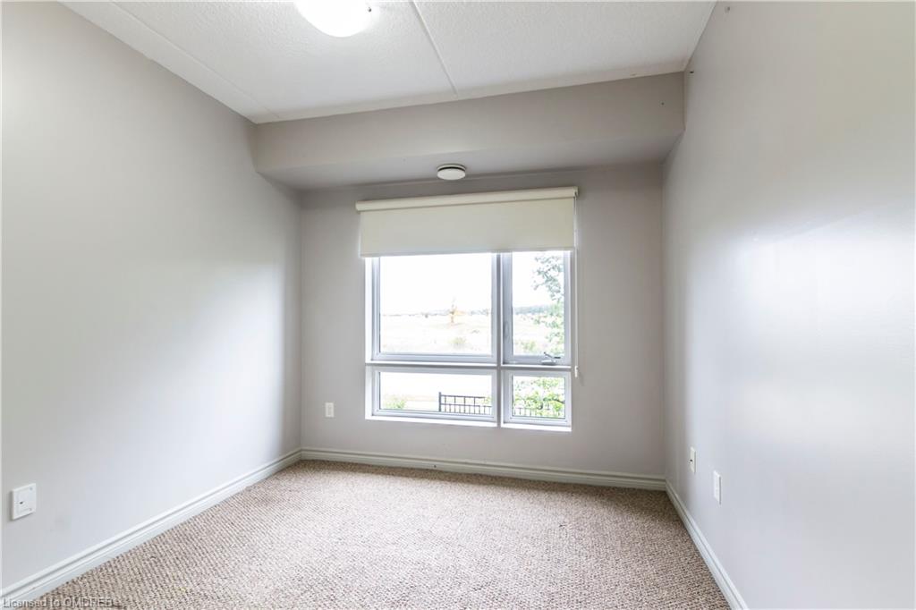 67 Kingsbury Square, #206