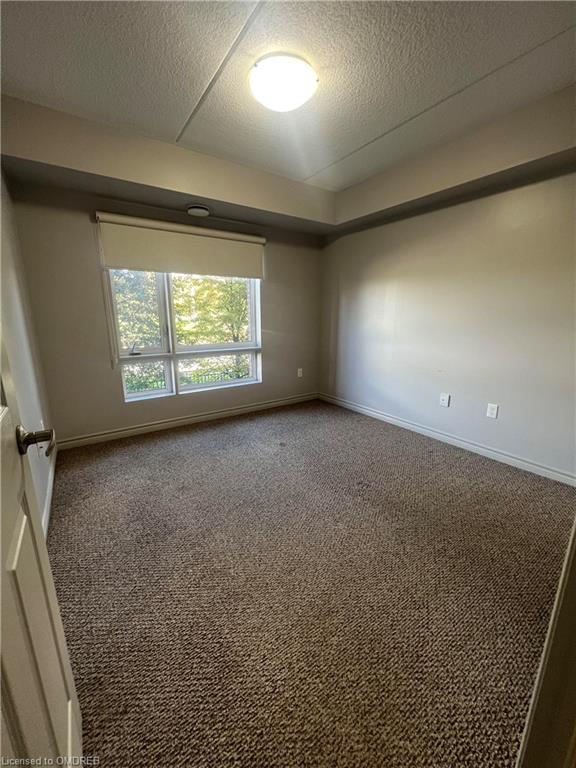 67 Kingsbury Square, #206