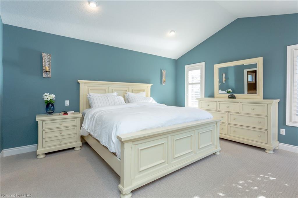 30 Ambleside Drive