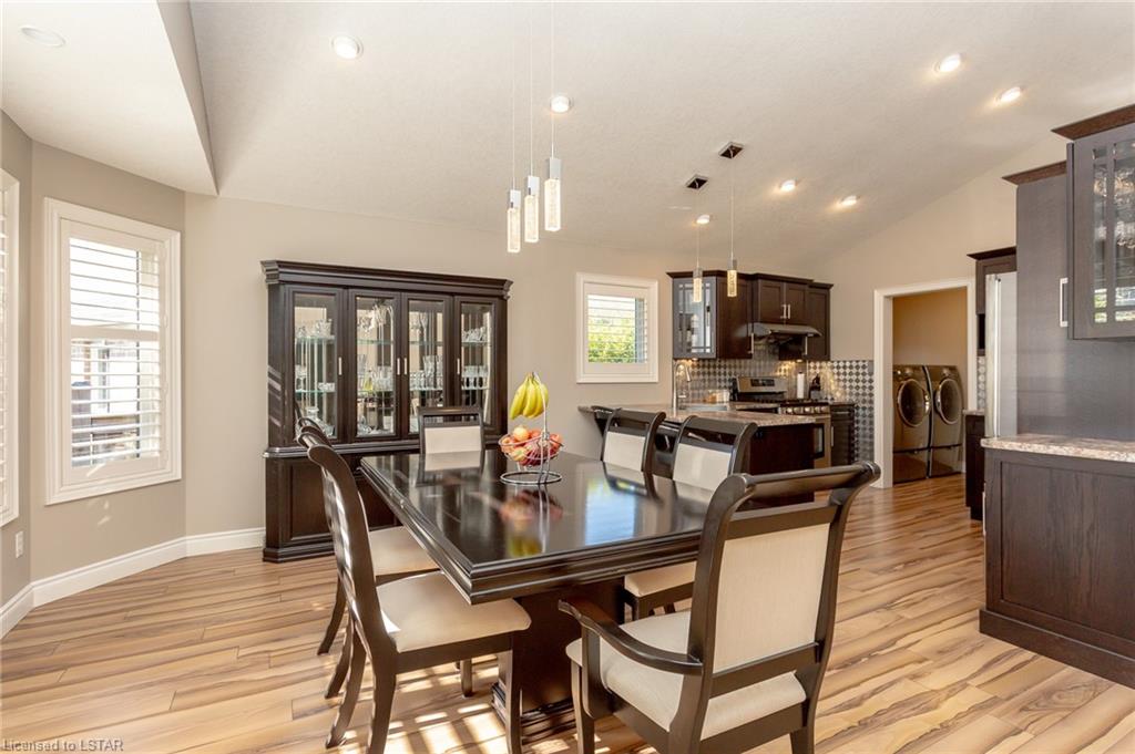 30 Ambleside Drive