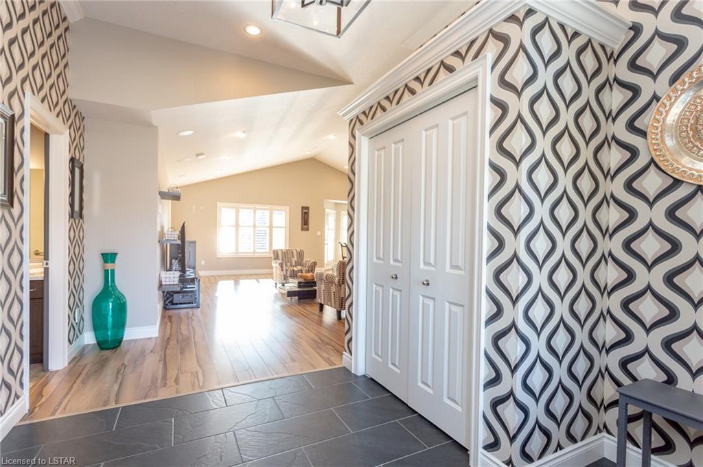 30 Ambleside Drive