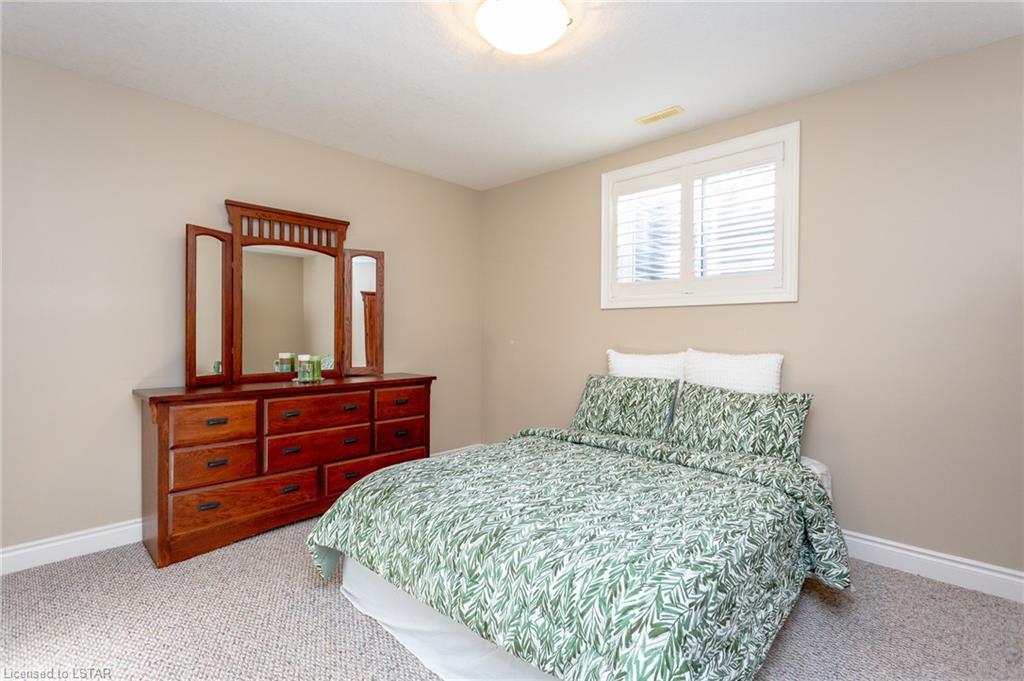 30 Ambleside Drive