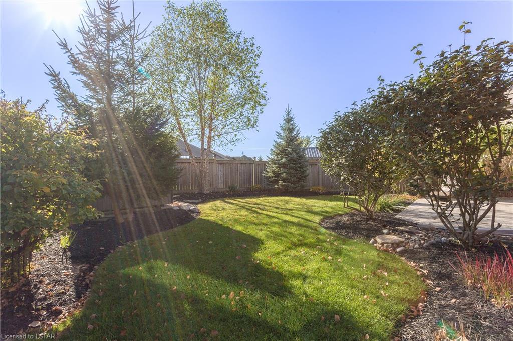 30 Ambleside Drive
