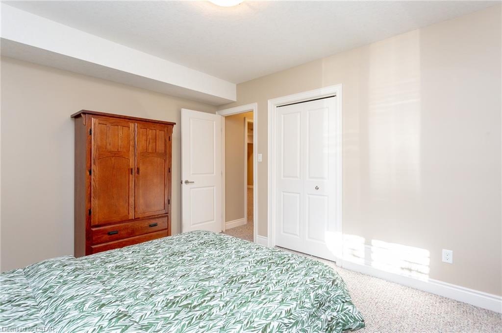30 Ambleside Drive