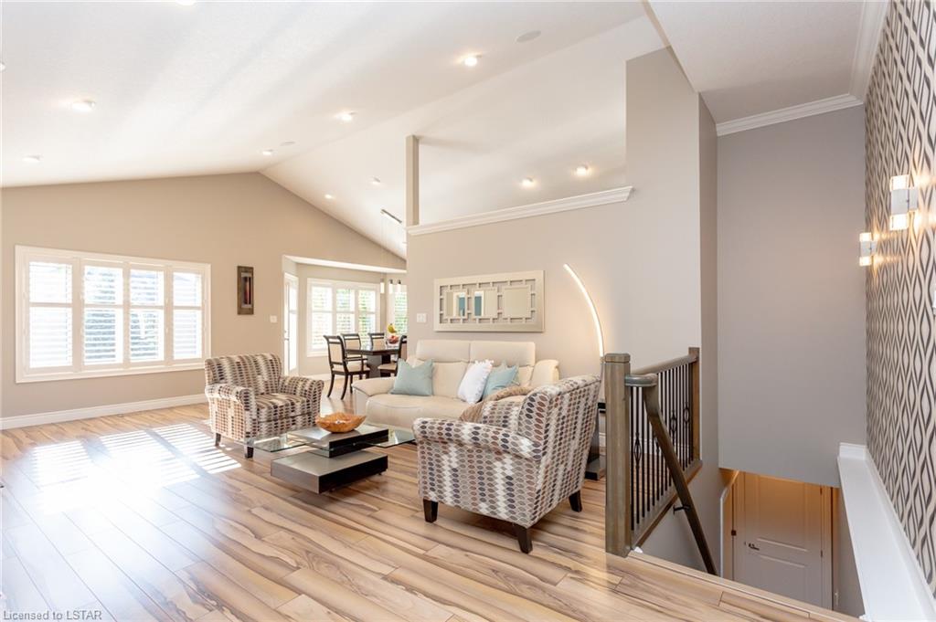 30 Ambleside Drive