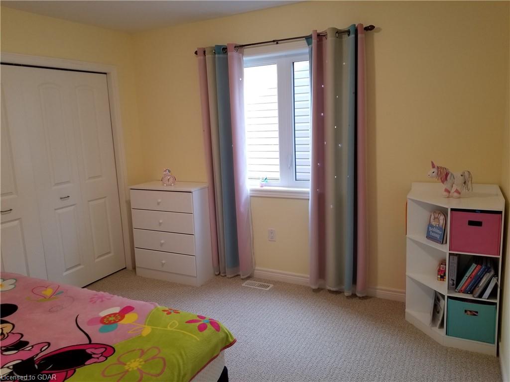 86 Couling Crescent