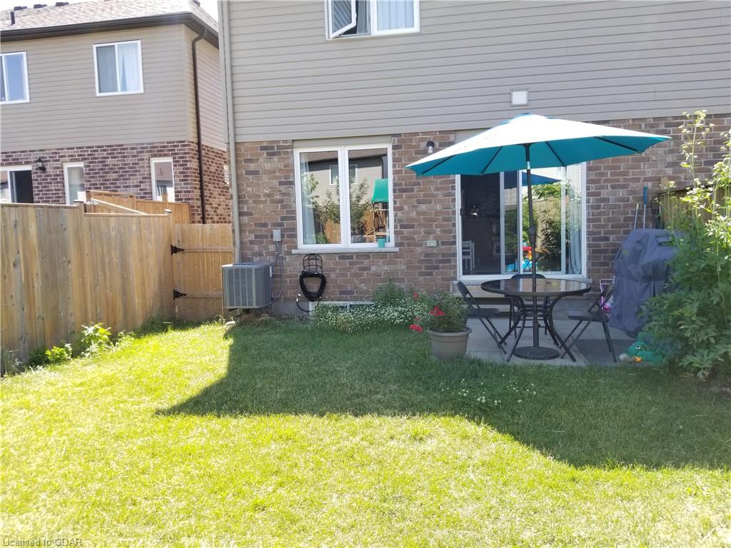 86 Couling Crescent