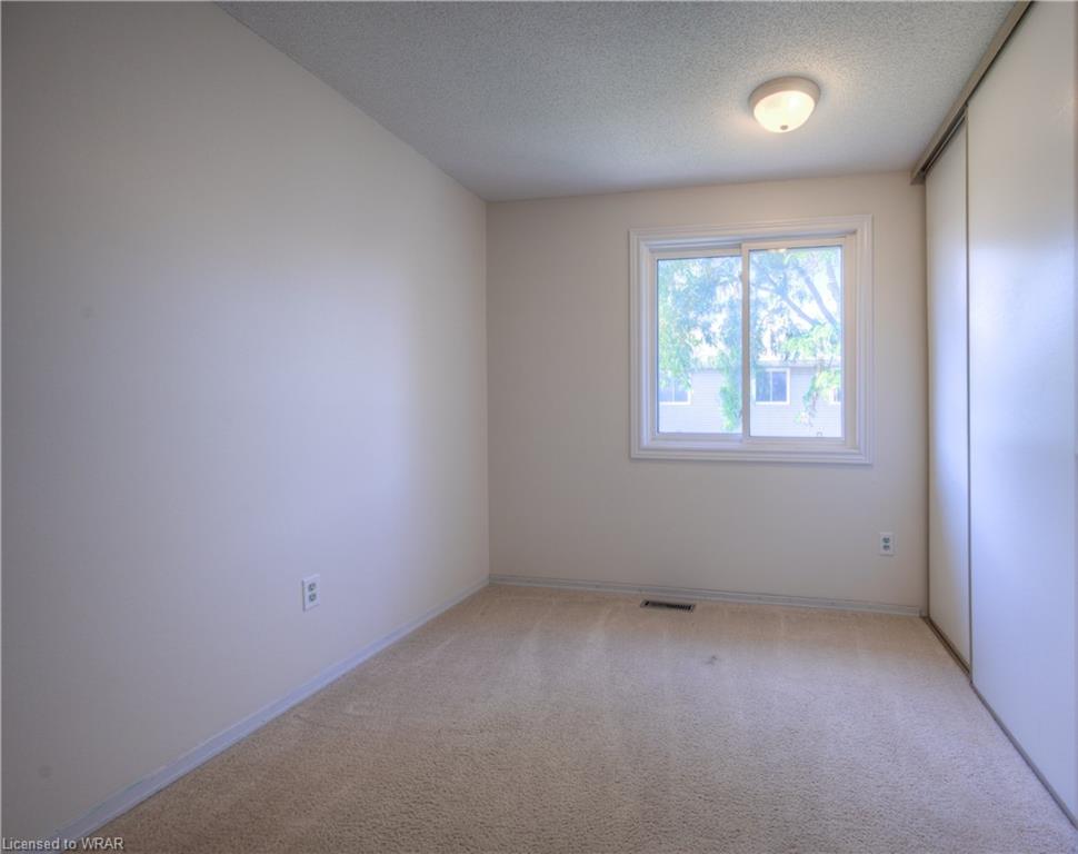 255 Northlake Drive, #11