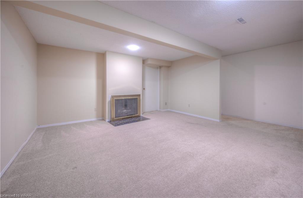 255 Northlake Drive, #11