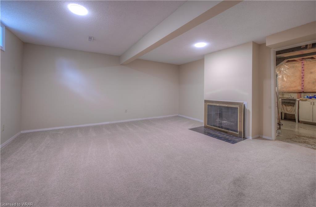 255 Northlake Drive, #11