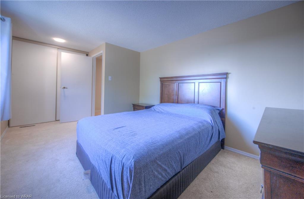255 Northlake Drive, #11
