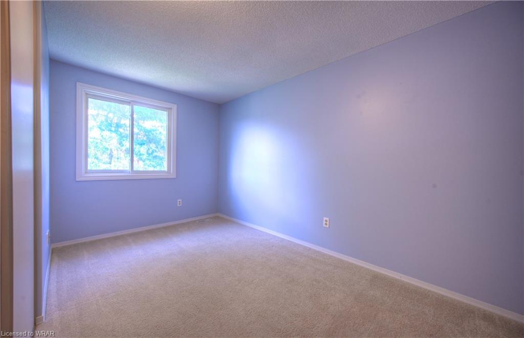255 Northlake Drive, #11