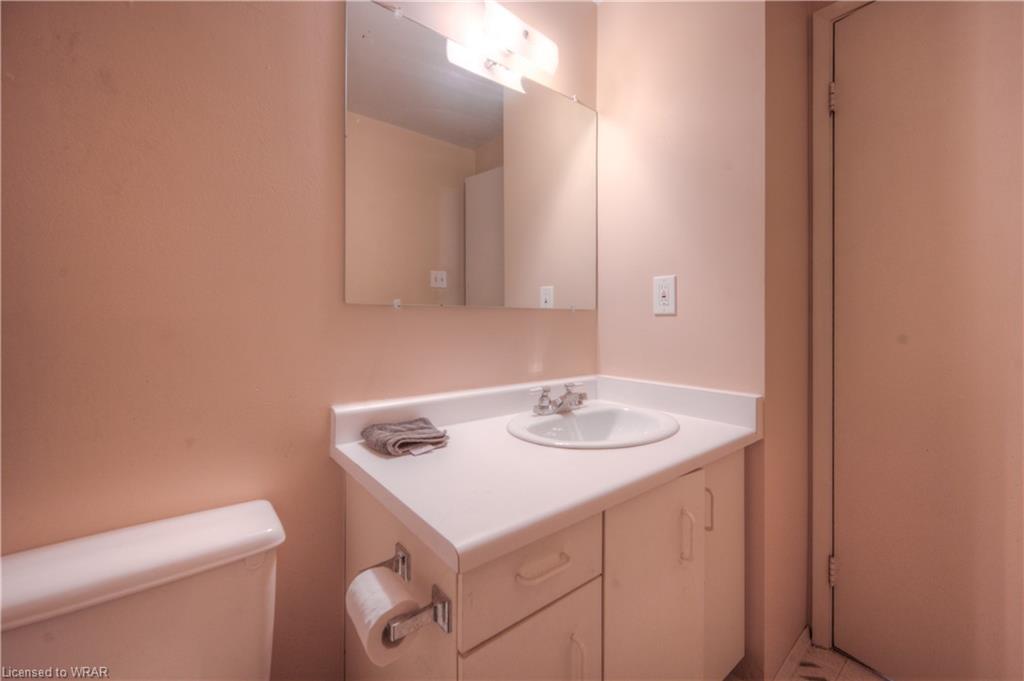 255 Northlake Drive, #11