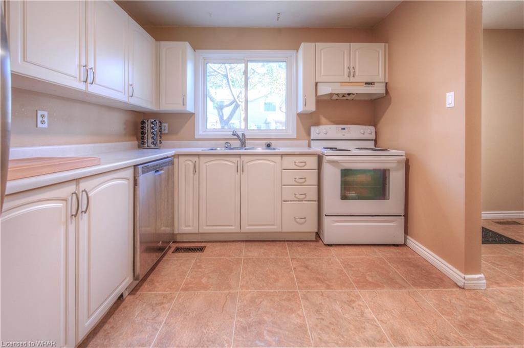 255 Northlake Drive, #11