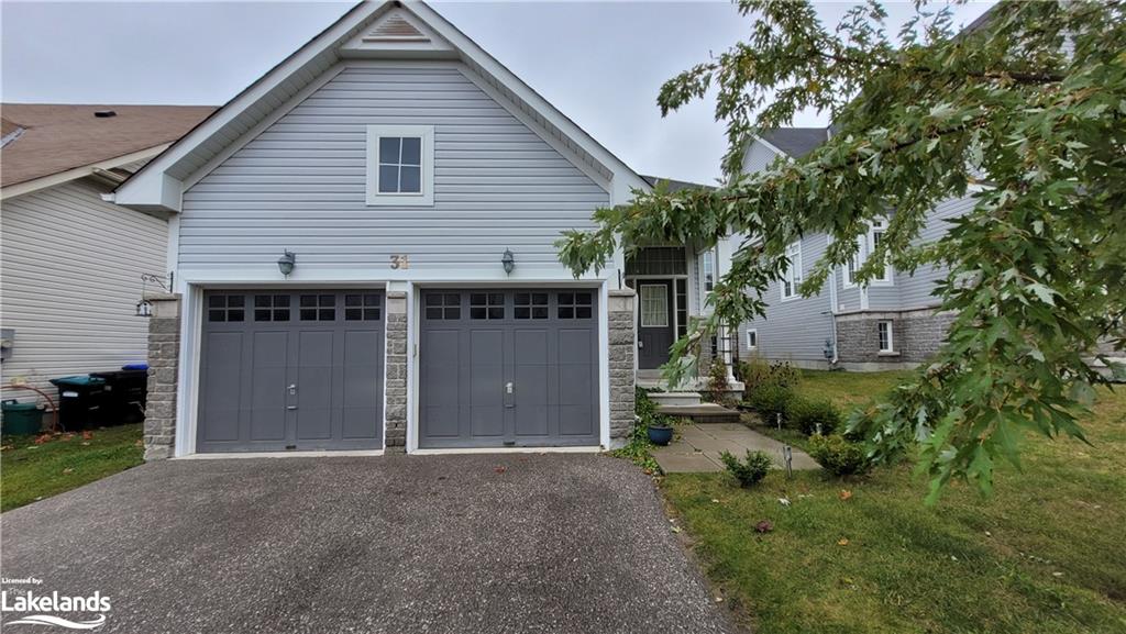 31 Grand Poplar Lane