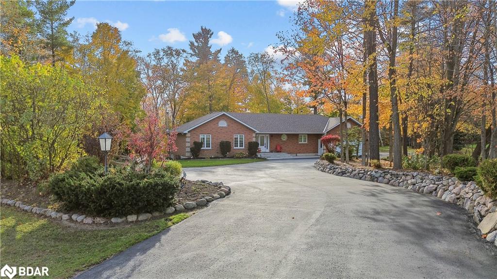 6072 5th Side Road
