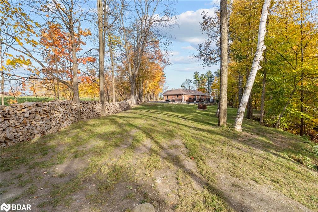 6072 5th Side Road