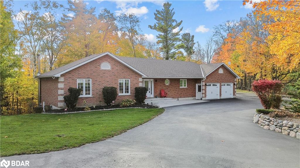 6072 5th Side Road