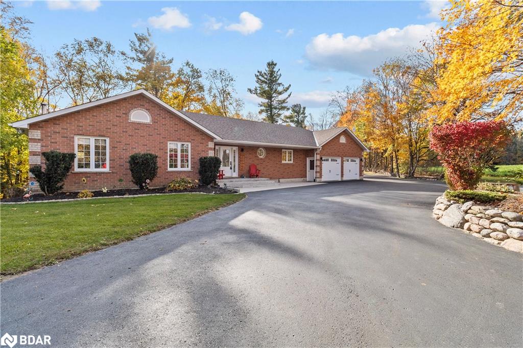 6072 5th Side Road