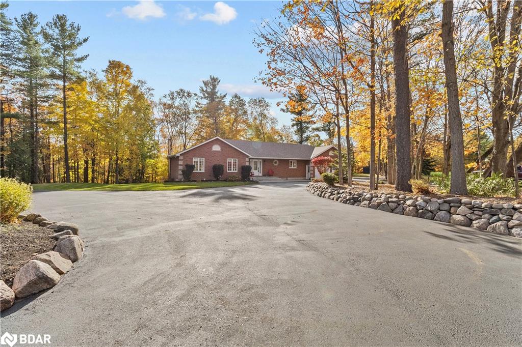 6072 5th Side Road