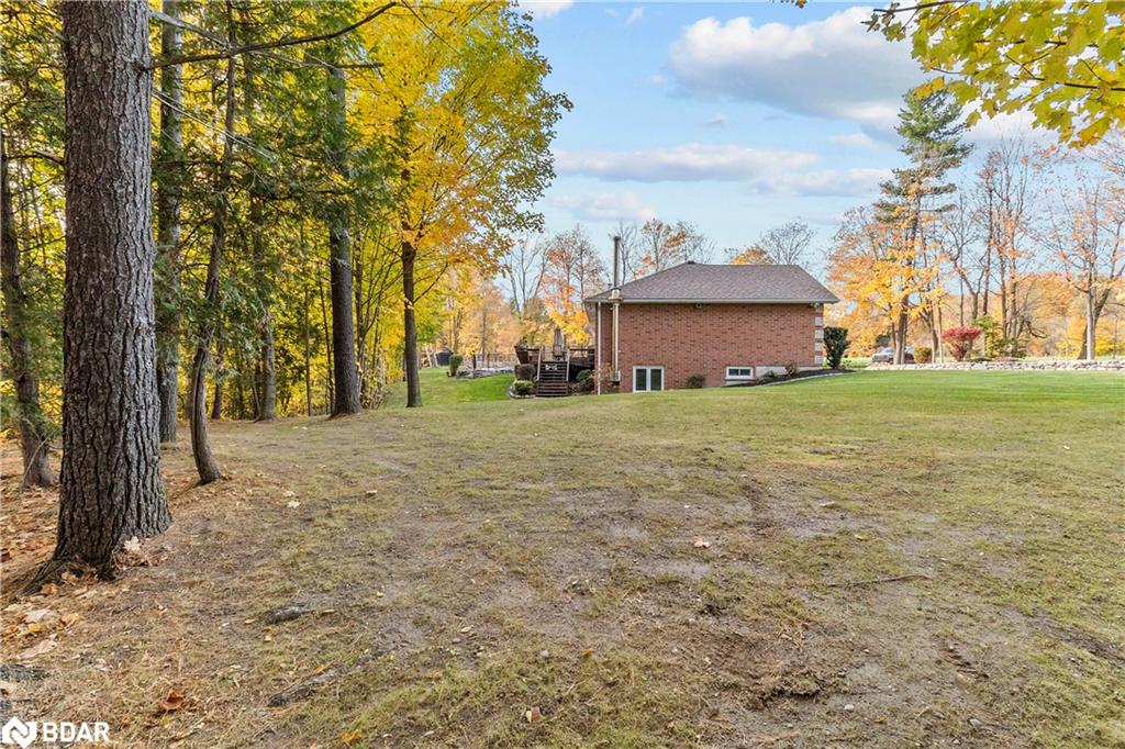 6072 5th Side Road