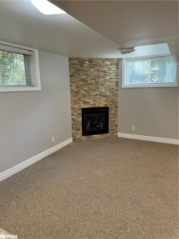 3178 Oak Street, #LOWER