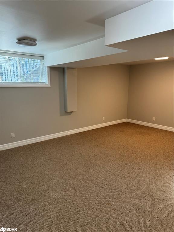 3178 Oak Street, #LOWER
