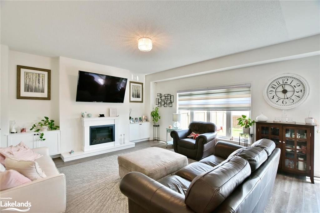 24 Sandhill Crane Drive