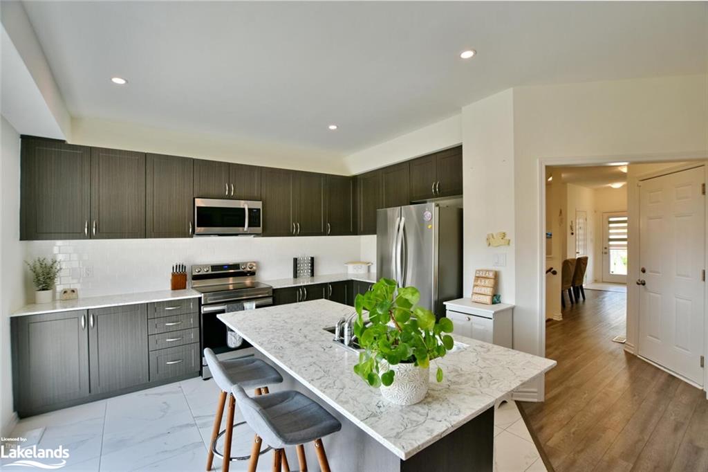 24 Sandhill Crane Drive