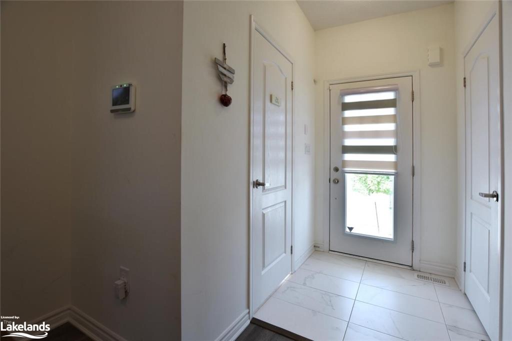 24 Sandhill Crane Drive