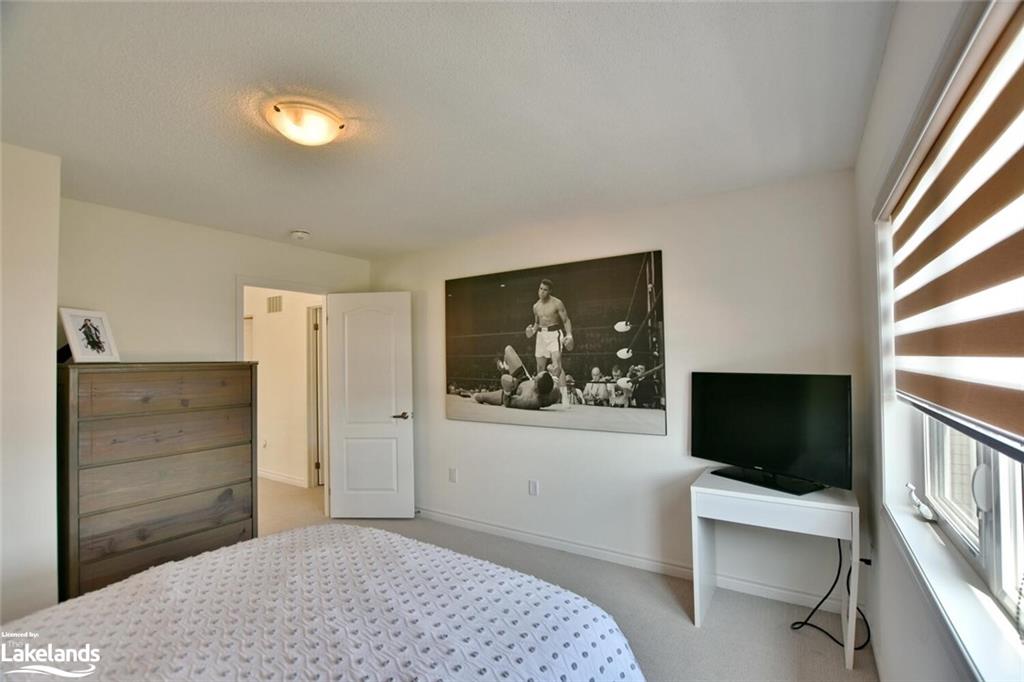 24 Sandhill Crane Drive