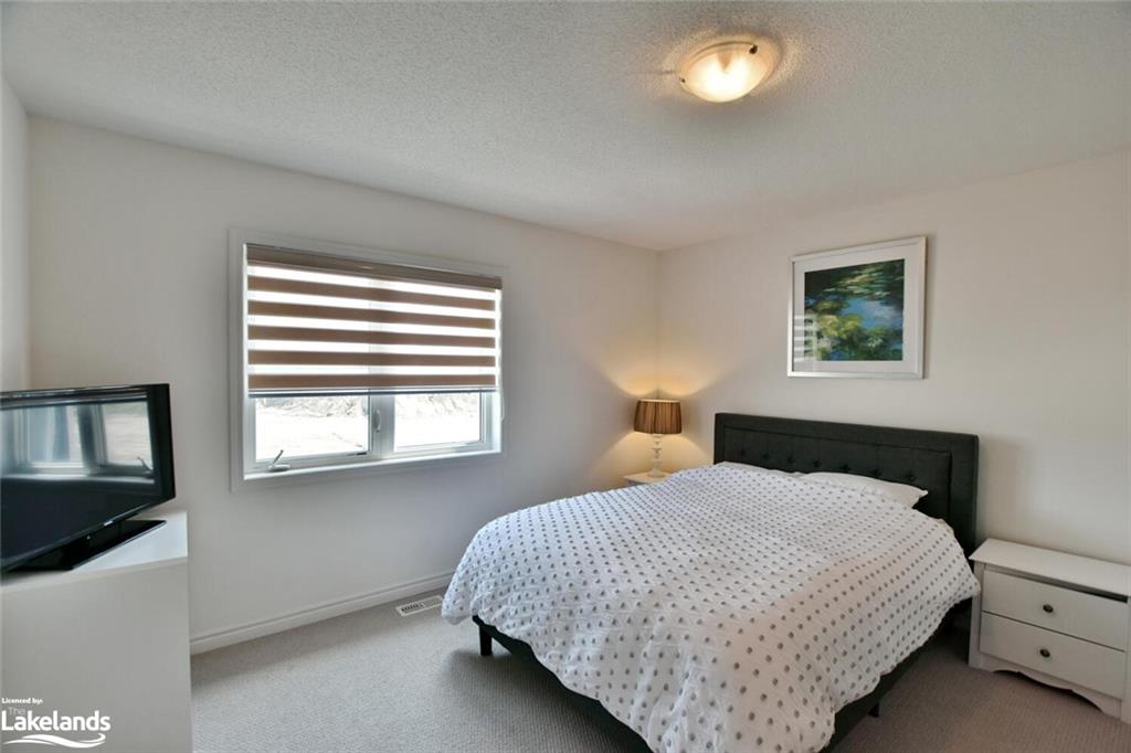 24 Sandhill Crane Drive