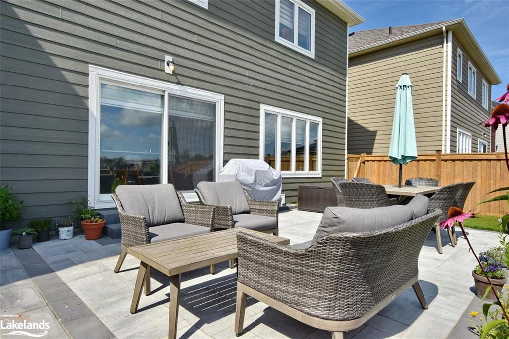 24 Sandhill Crane Drive