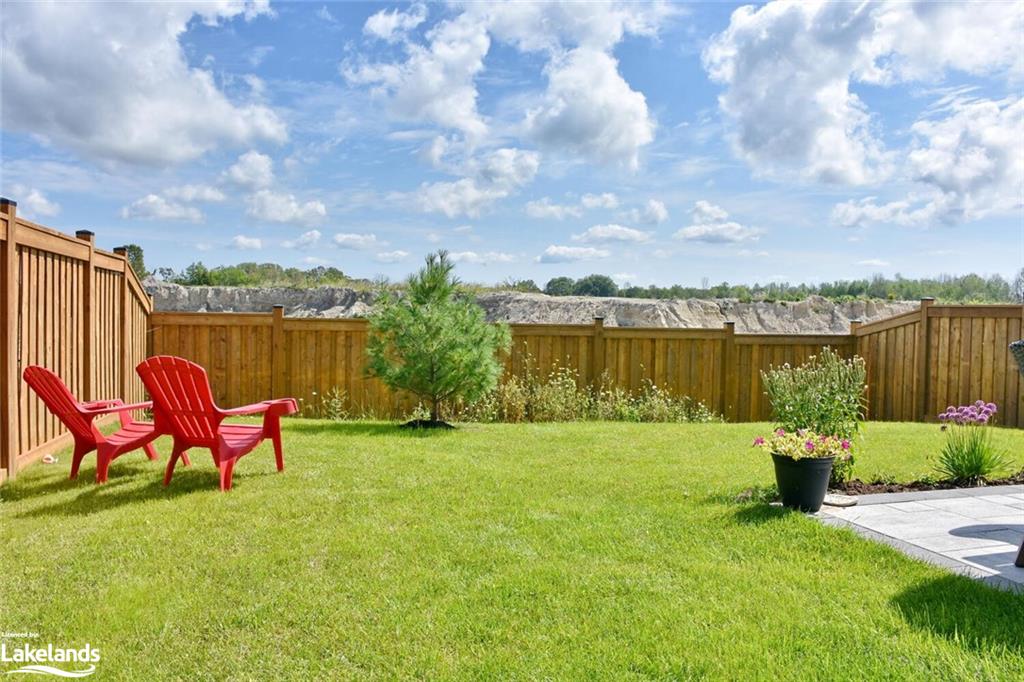 24 Sandhill Crane Drive