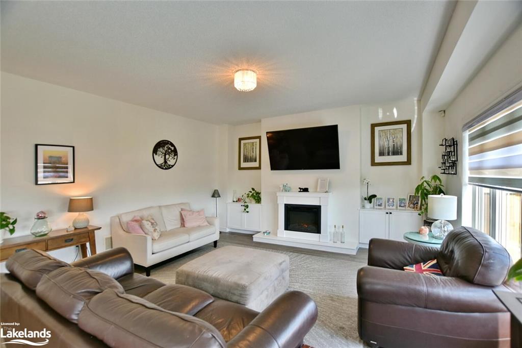 24 Sandhill Crane Drive