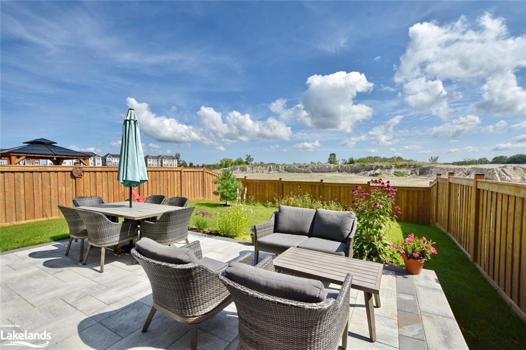 24 Sandhill Crane Drive