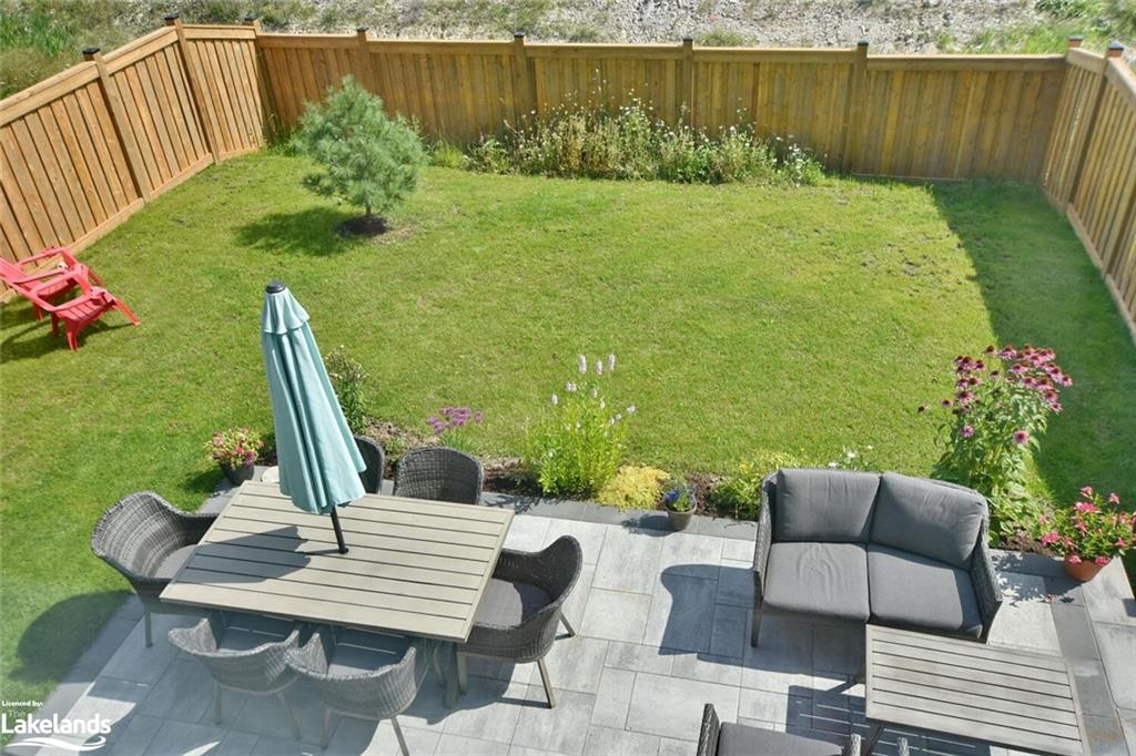 24 Sandhill Crane Drive