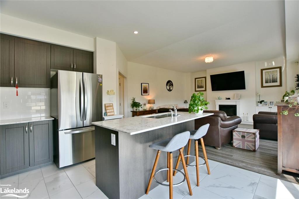 24 Sandhill Crane Drive