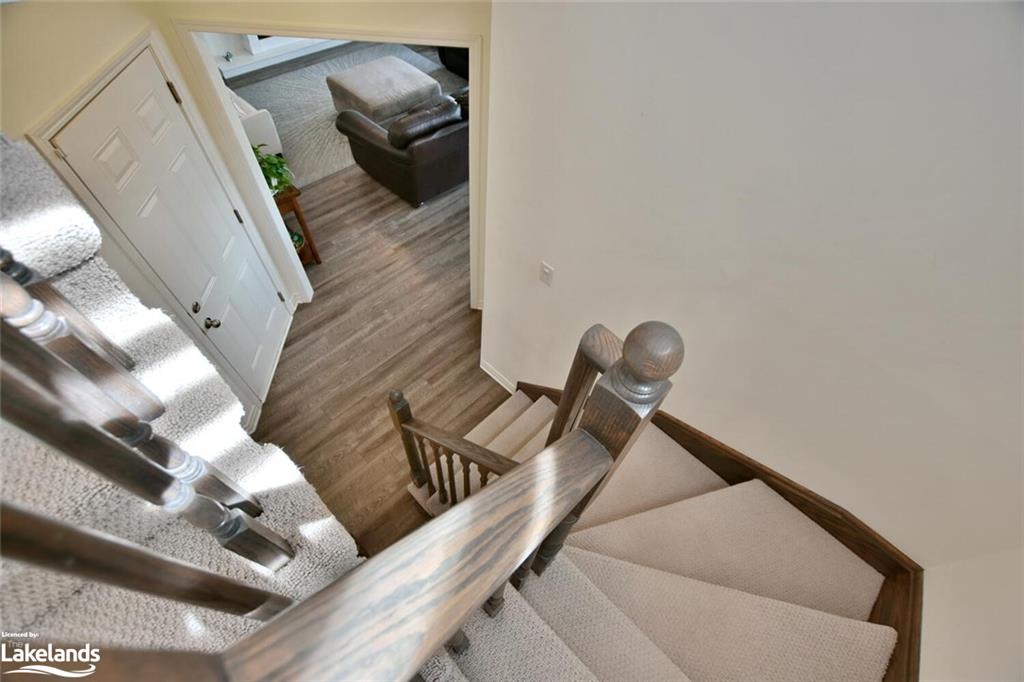 24 Sandhill Crane Drive