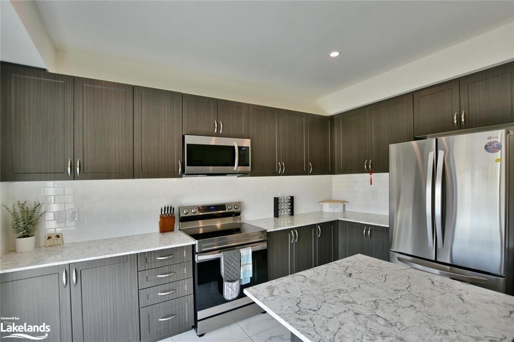24 Sandhill Crane Drive