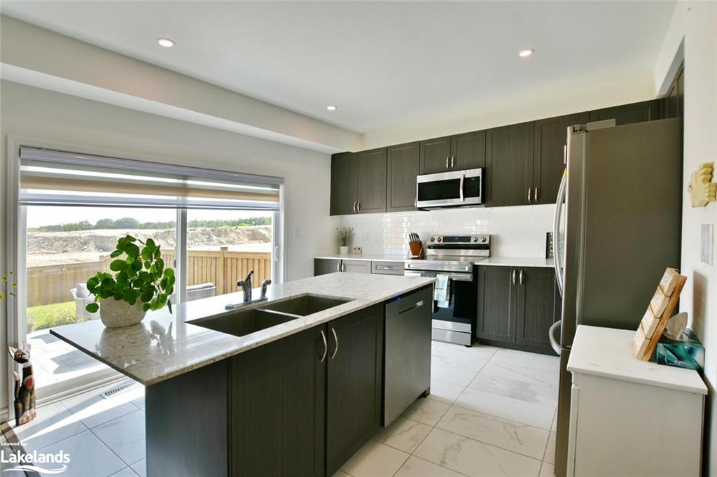 24 Sandhill Crane Drive