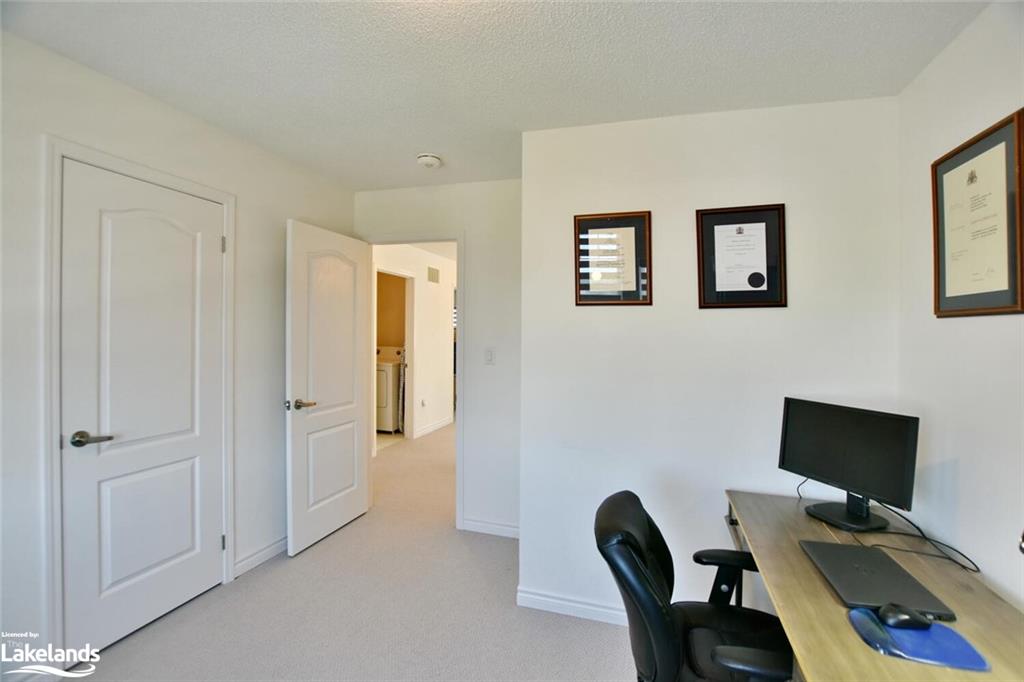 24 Sandhill Crane Drive