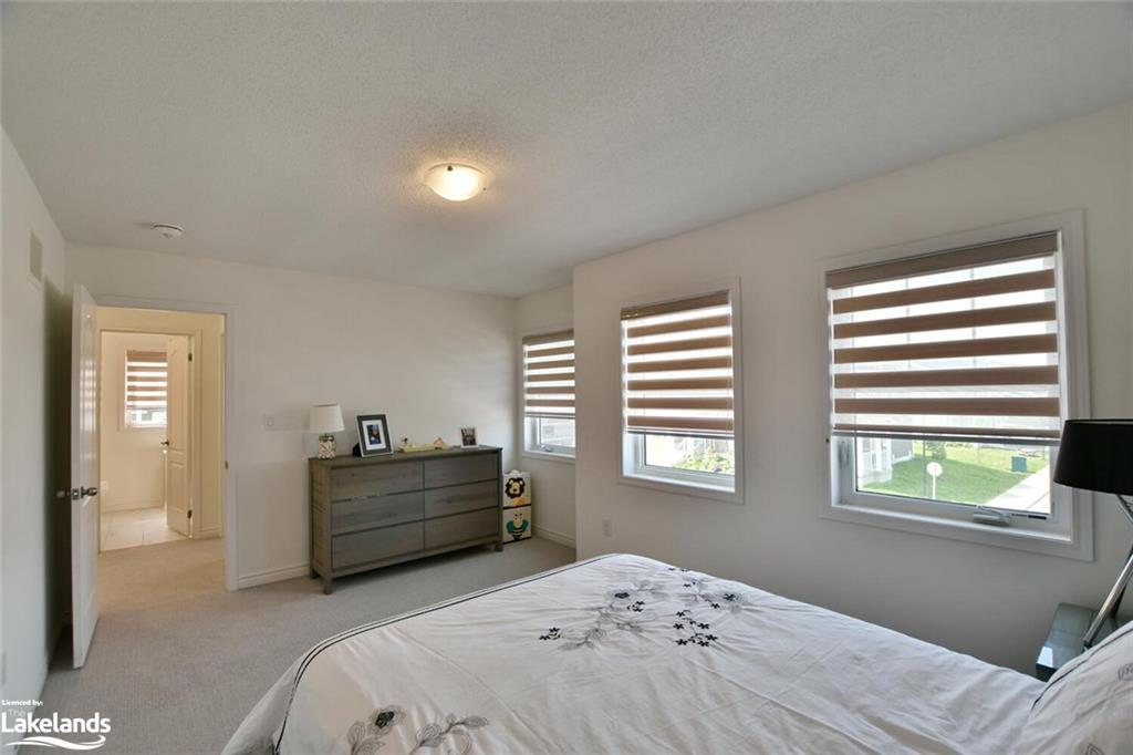 24 Sandhill Crane Drive